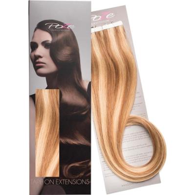 Poze Hairextensions Poze Tape On Extensions P8B/11G 4 cm/bit 50cm Whip