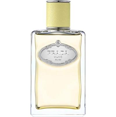 Prada Infusion De Gingembre Eau De Parfum 100 ml