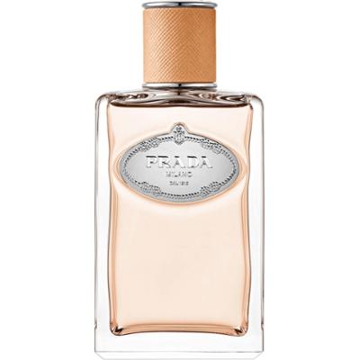 Prada Les Infusions Infusion de Santal Chai Eau de Parfum