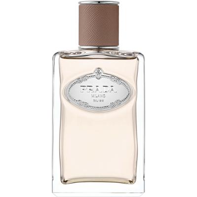 Prada Infusion de Vanille 100 ml