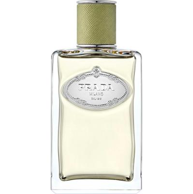 Prada Infusion de Vetiver Eau de Parfum 100 ml