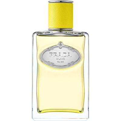 Prada Infusion d'Ylang 100 ml