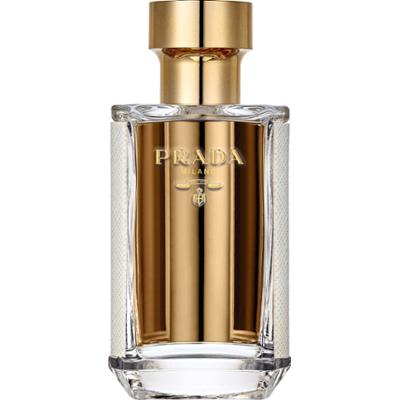 Prada La Femme Eau De Parfum 35 ml
