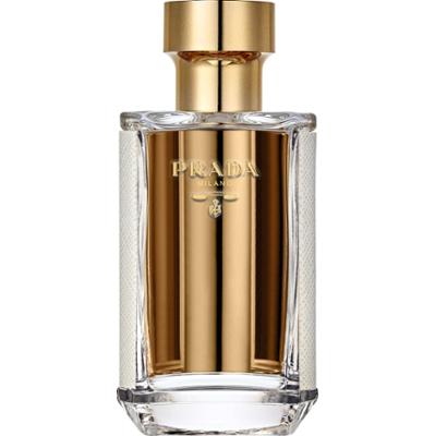 Prada La Femme Eau De Parfum 50 ml