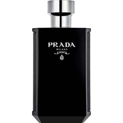 Prada La Homme Intense EdP 100 ml