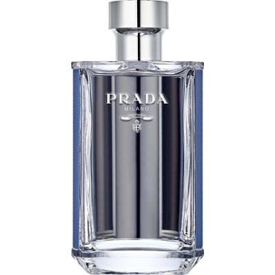 Prada Lhomme Pra Eau Eau de Toilette 100 ml