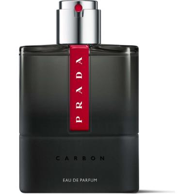 Prada Luna Rossa Carbon Eau De Parfum 100 ml
