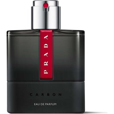 Prada Luna Rossa Carbon Eau De Parfum 50 ml