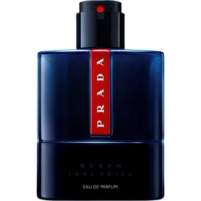 Prada Luna Rossa Ocean Eau De Parfum 100 ml