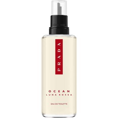 Prada Luna Rossa Ocean Eau de Toilette Refill 150 ml