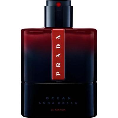 Prada Luna Rossa Ocean Le Parfum 100 ml