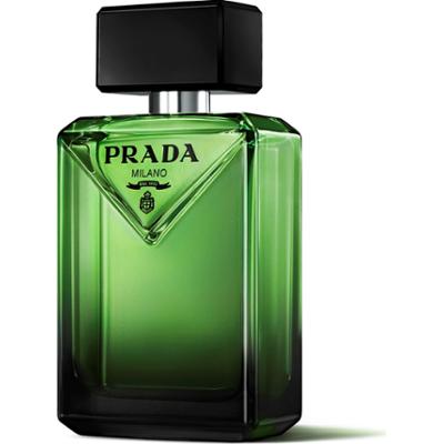 Prada Paradigme Eau de Parfum 100 ml