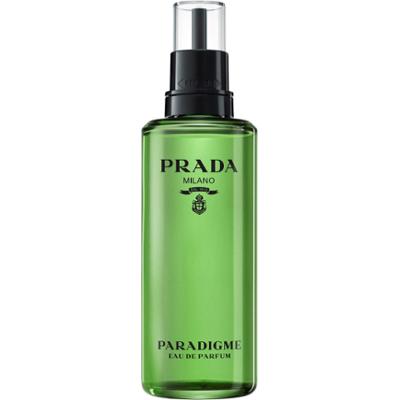 Prada Paradigme Eau de Parfum Refill 150 ml
