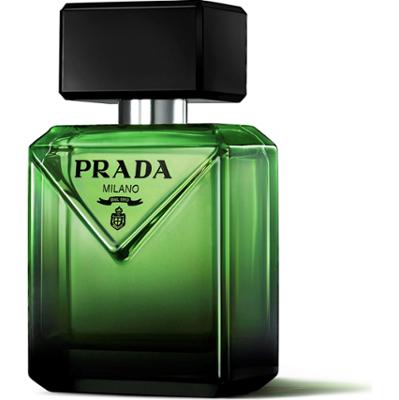 Prada Paradigme Eau de Parfum 50 ml