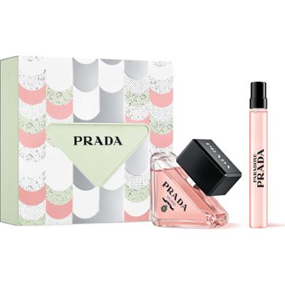 Prada Paradoxe Eau de Parfum Set