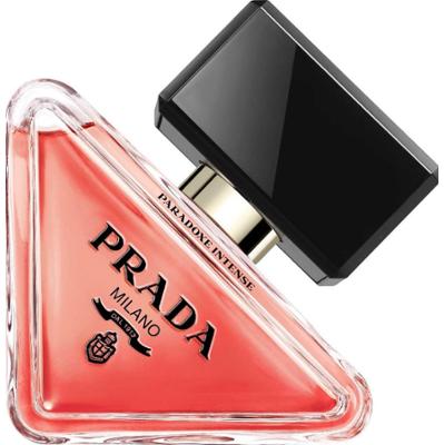 Prada Paradoxe Intense Eau de Parfum 30 ml