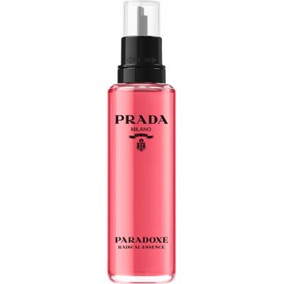 Prada Paradoxe Radical Essence Refill 100 ml
