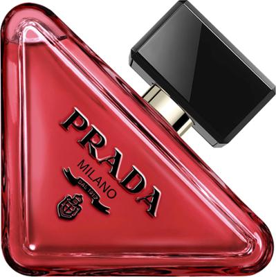 Prada Paradoxe Radical Essence 90 ml