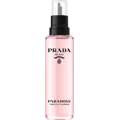 Prada Paradoxe Virtual Flower Eau de Parfum Refill 100 ml