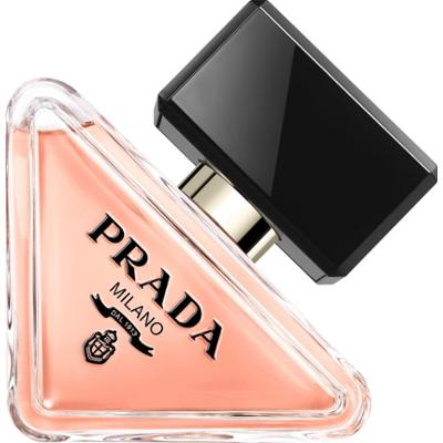 Prada Paradoxe Prada Paradoxe - woda perfumowana 30 ml