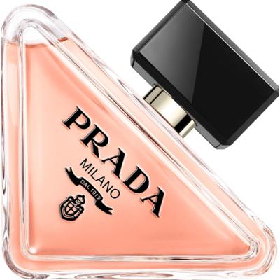 Prada Paradoxe Prada Paradoxe - woda perfumowana 90 ml