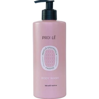 Proclé Fagerö Body Wash