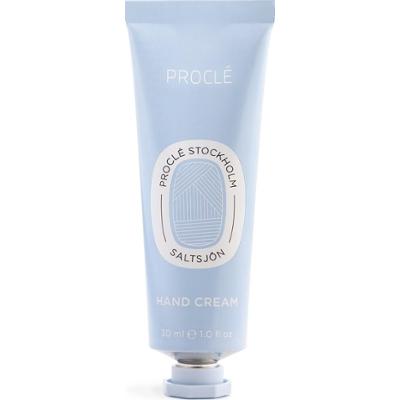 Proclé SALTSJÖN Handcream 30 ml