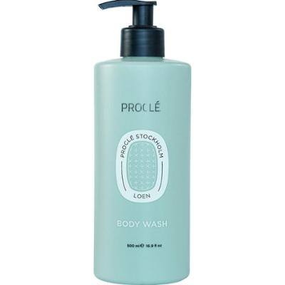 Proclé Loen Body Wash