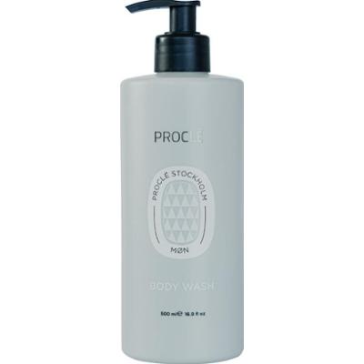 Proclé Møn Body Wash