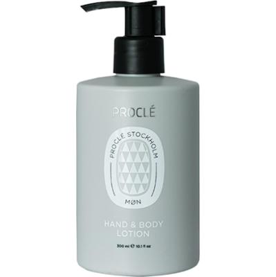 Proclé Møn Hand & Body Lotion 300 ml
