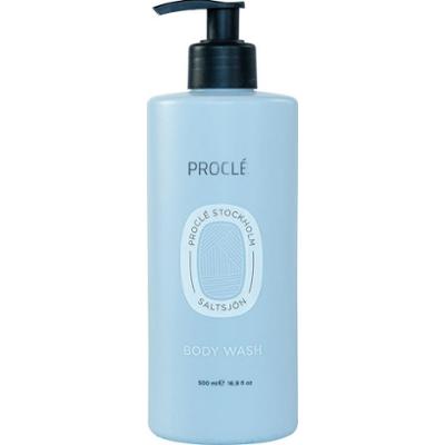 Proclé Saltsjön Body Wash