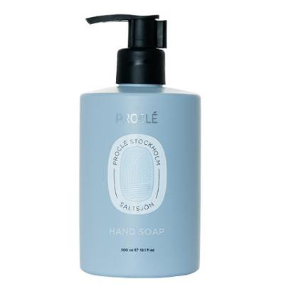 Proclé Saltsjön Hand Soap