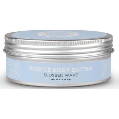 Proclé Slussen Wave Body Butter  200 ml