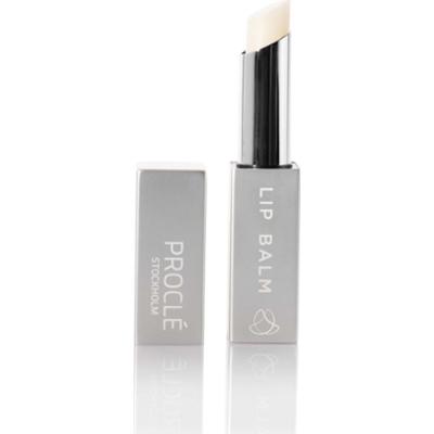 Proclé Volume Lip Balm Clear