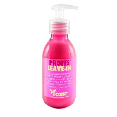 PROFFS STYLING Ecolink Leave-In Creme 150 ml