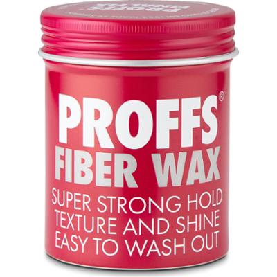 PROFFS STYLING Fiber Wax 100 ml