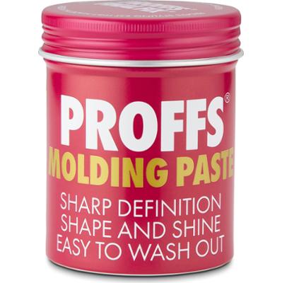 PROFFS STYLING Molding Paste 100 ml