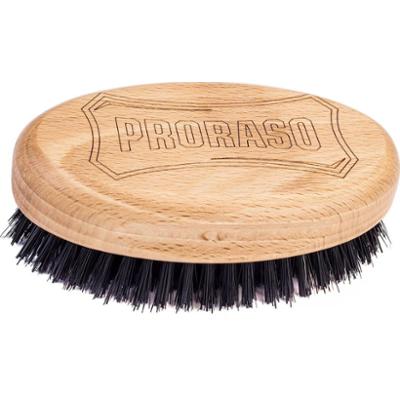 Proraso Brush military style style