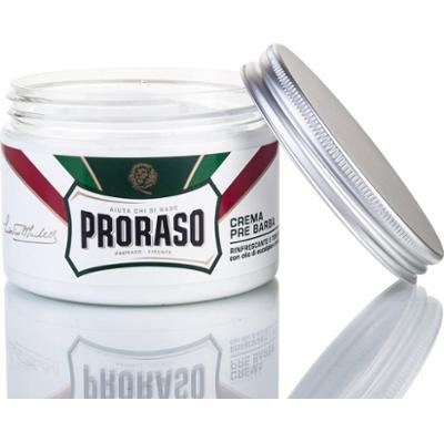 Proraso Eucalyptus Pre-shave cream 300 ml