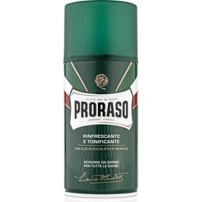 Proraso Eucalyptus shaving foam 100 ml