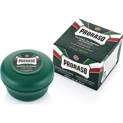 Proraso Eucalyptus Shaving Soap 150 ml