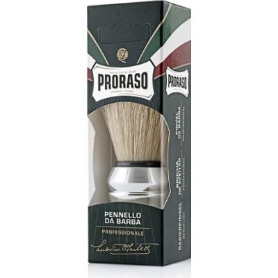 Proraso shaving brush