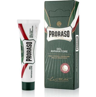 Proraso styptic gel 10 ml
