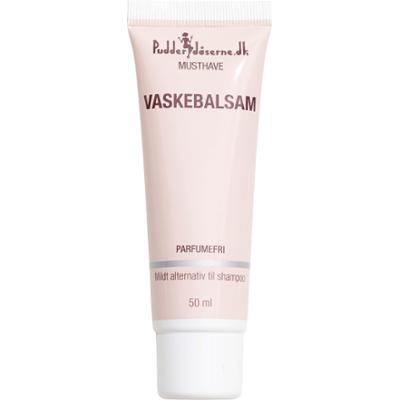 Pudderdåserne All-in-One Washing Conditioner 50 ml