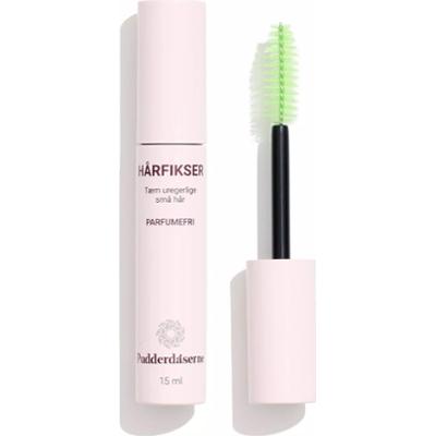 Pudderdåserne Hair Fixer 15 ml