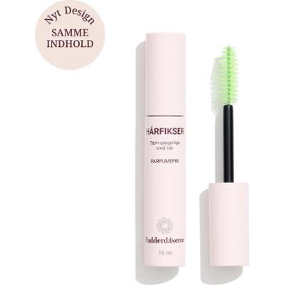 Pudderdåserne Hair fixer 15 ml