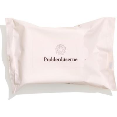 Pudderdåserne Intimate Wipes 188 g