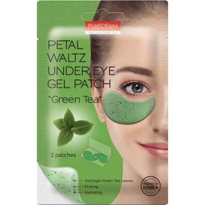 Purederm Płatki pod oczy 7 g