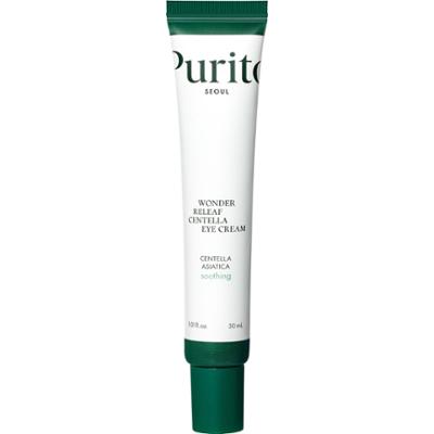 Purito Wonder Releaf Centella Eye Cream 30 ml