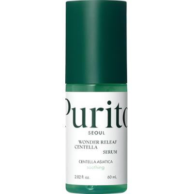 Purito Wonder Releaf Centella Serum 60 ml